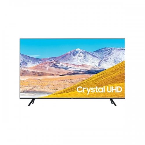 UA65TU7000U - 65 Inch SAMSUNG 4K SMART Crystal UHD TV (65TU7000)2020 ...