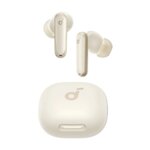 Soundcore P40i  Earbuds NC By Other