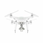DJI Phantom 4 Pro+ Quadcopter By Drone