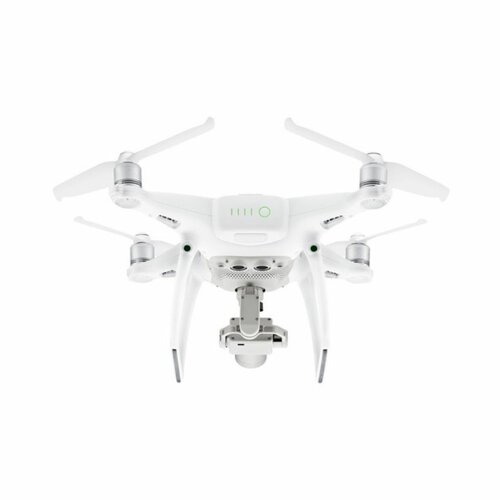 DJI Phantom 4 Pro+ Quadcopter