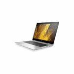 HP EliteBook 830 G6, 8th Gen Intel Core I5 16GB RAM 512GB SSD 13.3 Inch FHD TOUCH (REFURBISHED) By HP