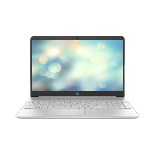 HP 15s I7 11th Gen 8GB RAM 512GB SSD