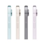 Apple IPad Air M3 11 Inch 128 GB Wi‑Fi + Cellular By Apple