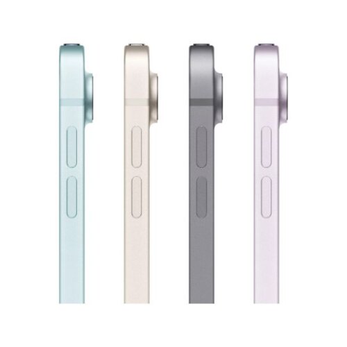 Apple IPad Air M3 11 Inch 128 GB Wi‑Fi + Cellular