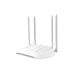 TP-Link TL-WA1201 AC1200 Dual-Band Wi-Fi Access Point By TP-Link