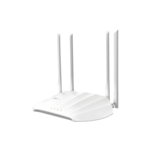 TP-Link TL-WA1201 AC1200 Dual-Band Wi-Fi Access Point photo