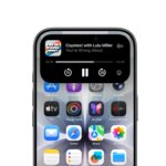 Apple IPhone 17 8GB RAM 512GB Storage - 6.3 Inch OLED, 5G, 48MP Camera, Dual Sim By Apple