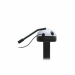 Sony INZONE H3 Wired Gaming Headset | MDR-G300 By Sony