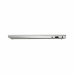 HP Pavilion 15 Core I5 11th Gen 8GB RAM 256GB SSD 15.6'' Display By HP