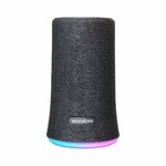 Anker Soundcore Flare 2 Bluetooth Speaker By Anker