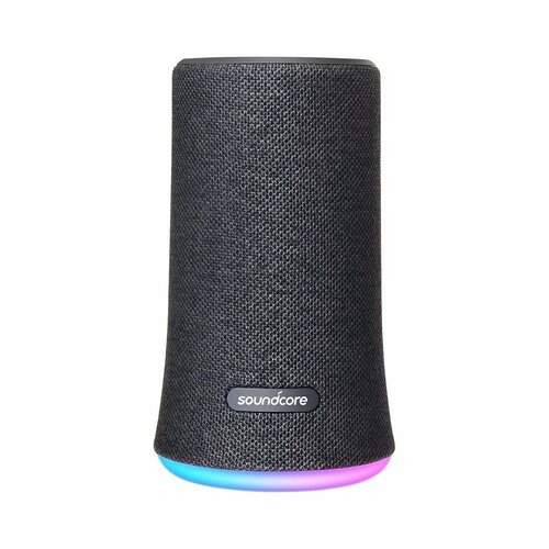 Anker Soundcore Flare 2 Bluetooth Speaker