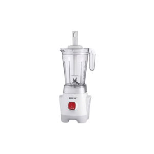 Rebune RE-2-075 2-in-1 1.25L Electric Blender photo