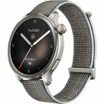 Amazfit  Balance Smartwatch By AMAZFIT