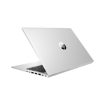 Hp Probook 450 G8 Core I5 11TH Gen 8GB RAM 512GB SSD 15.6" Display By HP