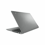 Powerful Lenovo P16s: Core I7-1360P (13th Gen), 16GB RAM, 512GB SSD, NVIDIA RTX A500 By Lenovo