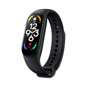 Xiaomi Mi Band 7 Smart Watch photo