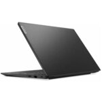 Lenovo V15 G4 IRU 15.6 Inch Laptop, Core I5-13420H, 8GB RAM, 512GB SSD By Lenovo