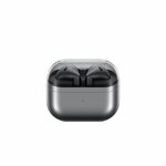 All-New Samsung Galaxy Buds3: Bluetooth V5.4, ANC, 360 Audio By Samsung