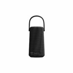 Tribit StormBox Pro Portable Speaker By Other
