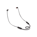 JBL TUNE 110BT Wireless In-ear Headphones By Sony