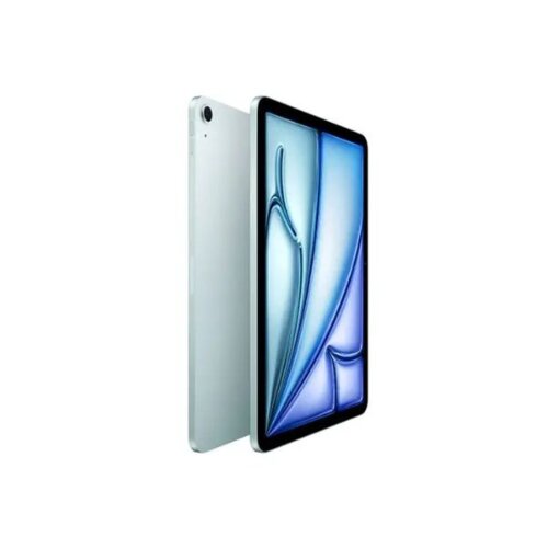 Apple IPad Air M3 13 Inch 256gb Wifi Cellular