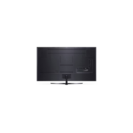 LG 65QNED91 65 Inch QNED AI 4K Smart TV By LG