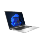 HP Elitebook 840 G9 Core I5 12th Gen 16gb RAM 512gb SSD 14” Display By HP