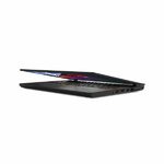 Lenovo ThinkPad T480 Intel Core I7-8550U Processor, 8th Gen, 16GB RAM, 1TB HDD, 14 Inch Display, Windows 10 Pro 64 (REFURBISHED) By Lenovo