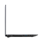 Asus X543U I3 7th Gen 4GB RAM 1TB HDD 15.6” Display By Asus