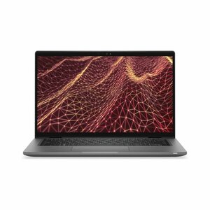 Image for Dell Latitude 7430 - 14.0" FHD 400nit Display - Intel Core I7-1270P 12-Core (12th Gen) - 512GB SSD - 16GB - Windows 11 Pro