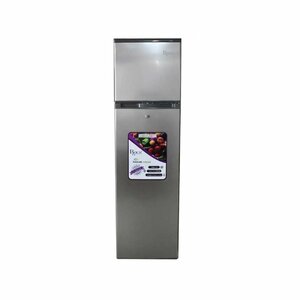 Roch RFR-210-DT-I 168L Refrigerator photo