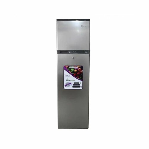 Roch RFR-210-DT-I 168L Refrigerator By Other