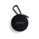 Bose SoundSport Wireless In-Ear Headphones By Other