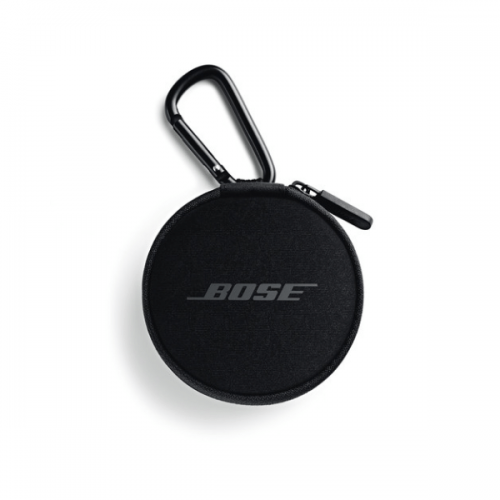 Bose SoundSport Wireless In-Ear Headphones