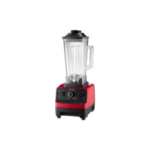 Rebune RE-2-174 Commercial Blender 2.0L By Other