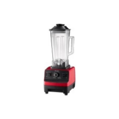 Rebune RE-2-174 Commercial Blender 2.0L