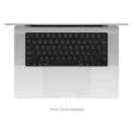 Apple 16 Inch MacBook Pro M3 Max (48GB RAM, 1TB SSD) – Premium Laptop In Kenya! By Apple