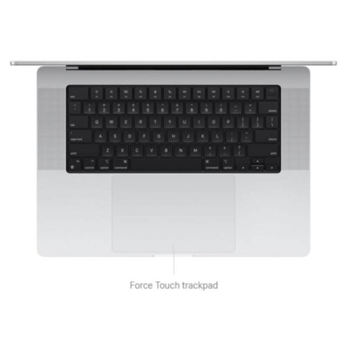 Apple 16 Inch MacBook Pro M3 Max (48GB RAM, 1TB SSD) – Premium Laptop In Kenya!