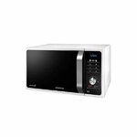 Samsung Solo Microwave Oven, 23 LTRS (MS23F301TAW) By Samsung