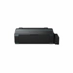 Epson L1300 A3 Ink Tank Printer – High-Volume A3 Printing For Home & Office By Epson