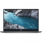 Dell XPS 15 Core I7 16GB 512GB SSD W10 Home Gaming Laptop By Dell