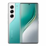 Tecno Camon 40 6.78-Inch AMOLED Display 8GB RAM 128GB ROM 5000mAh By Tecno