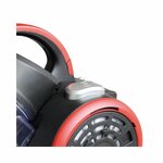 RAMTONS BAGLESS DRY VACUUM CLEANER- RM/667 By Ramtons