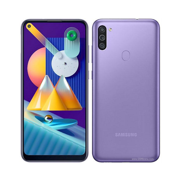 samsung galaxy m11 3gb price