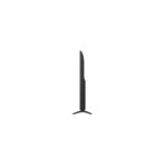 LG 55QNED70A 55 Inch QNED 4K Smart TV WebOS 25 By LG