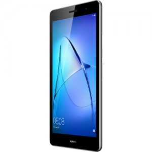 Huawei MediaPad T3 8 Tablet: 8.0" Inch - 2GB RAM - 16GB ROM - 5MP Camera - 4G LTE - 4800mAh photo