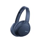 Sony WH-CH710N Wireless Noise Cancelling Headphone By Sony