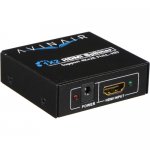 1x2 HDMI Splitter By Other