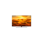 LG 65QNED91 65 Inch QNED AI 4K Smart TV By LG