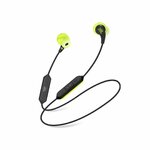 JBL Endurance RUN BT Sweatproof Wireless In-Ear Sport Earphones By JBL